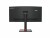 Image 4 Lenovo ThinkVision T34w-30 - LED monitor - curved