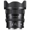 Bild 1 Sigma Objektiv 24mm F2.0 DG DN Contemporary Sony E