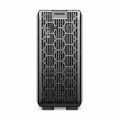 Dell Server PowerEdge T350 YH9C0 Intel Xeon E-2314, Anzahl