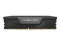Corsair DDR5-RAM Vengeance 5600 MHz 4x 24 GB, Arbeitsspeicher