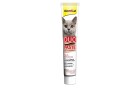 Gimpet Katzen-Nahrungsergänzung Duo Paste Anti-Hairball Malz