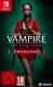 Vampire: The Masquerade - Swansong [NSW] (D/F)