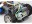 Bild 1 Tamiya Suzuki Jimny JB23, MF-01X Bausatz, 1:10, Fahrzeugtyp: Scale
