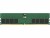 Bild 1 Kingston DDR5-RAM KVR56U46BD8-32 5600 MHz 1x 32 GB