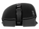 Bild 7 Corsair Gaming-Maus Harpoon RGB Wireless iCUE, Maus Features