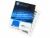 Bild 1 Hewlett Packard Enterprise HPE Ultrium 5 WORM Bar Code Label Pack
