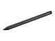 Image 4 Lenovo Eingabestift Precision Pen 2 (Laptop), Kompatible