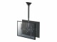 Neomounts by Newstar Neomounts Select Flat Screen Ceiling Mount (32-60"