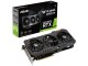 Asus TUF Gaming RTX 3060 TI OC 8 GB