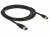 Immagine 2 DeLock DeLOCK - IEEE 1394-Kabel - FireWire,