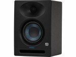 Presonus Studiomonitor Eris Studio 4 Schwarz, Monitor Typ