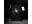Immagine 5 Westcott Hintergrund X-Drop faltenresistent 1.5 x 3.7 m Neutral