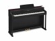 Immagine 1 Casio E-Piano CELVIANO AP-470BK Schwarz, Tastatur Keys: 88