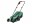 Image 10 Bosch EasyMower - Lawn mower - cordless - 18