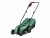 Image 11 Bosch EasyMower - Lawn mower - cordless - 18