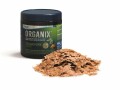 OASE Pflanzenfutter Organix Veggie Flakes, 40 g, Fischart