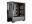 Bild 11 Cooler Master PC-Gehäuse MasterBox MB520 Schwarz, Unterstützte