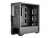 Bild 10 Cooler Master PC-Gehäuse MasterBox MB520 Schwarz, Unterstützte