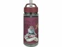 Scooli Trinkflasche Aero Harry Potter 500 ml, Material