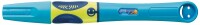 PELIKAN Füllhalter Griffix 809160 neonfresh blue R, Kein