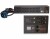 Bild 0 APC 19" PDU AP7922B 16x C13 32 A, Kabellänge