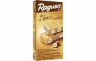Camille Bloch Schokolade Ragusa Blond 100 g, Produkttyp: Nüsse