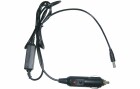 SwissPet Pet Fan, car plug Adapter, 12 V, Produkttyp