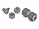RICOH CONSUMABLES KIT FI-7X00 SERIES 2PICK ROLLERS AND 2BRAKE