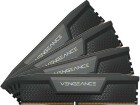 Corsair DDR5-RAM Vengeance 6000 MHz 4x 16 GB, Arbeitsspeicher