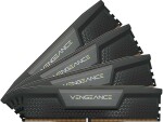 Corsair DDR5-RAM Vengeance 5600 MHz 4x 24 GB, Arbeitsspeicher