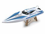 Amewi Speedboot Blade RTR, Fahrzeugtyp