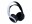 Image 3 Sony Headset PULSE 3D Wireless Headset