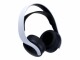 Image 4 Sony Headset PULSE 3D Wireless Headset