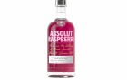 Absolut Raspberri, 0.7 l