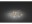 Bild 1 Konstsmide LED Lichterkette Angel Hair LK Micro, 3.9 m