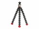 Immagine 5 Joby Stativ GorillaPod Magnetic 325