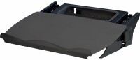 Fellowes Dokumentenhalter 8210001 Easy Glide 