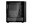 Bild 6 SilverStone PC-Gehäuse FARA R1 V2 Schwarz, Unterstützte Mainboards