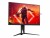 Bild 5 AOC Monitor AG325QZN/EU, Bildschirmdiagonale: 31.5 ", Auflösung