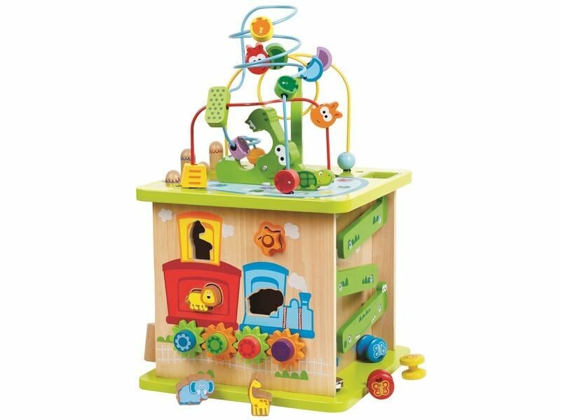 conaXess web shop : Büro & Freizeit > Baby & Spielwaren > Baby > Hape