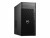 Bild 2 Dell Workstation Precision 3660 MT (i7, 32 GB, 1