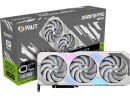 Palit Grafikkarte GeForce RTX 4070 Ti SUPER GamingPro OC