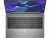 Bild 10 HP Inc. HP ZBook Power G10 866F1EA, Prozessortyp: AMD Ryzen 9