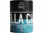 The Art of Spice Gewürz Bella Ciao 25 g, Produkttyp: Kräuter