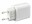 Bild 13 4smarts USB-Wandladegerät VoltPlug PD 20W + Lightning, Ladeport