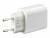 Bild 12 4smarts USB-Wandladegerät VoltPlug PD 20W + Lightning, Ladeport