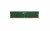 Bild 1 Kingston DDR5-RAM KVR52U42BS8K2-32 5200 MHz 2x 16 GB