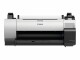 Canon imagePROGRAF TA-20 60.96cm, 24", 5