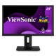 ViewSonic LED monitor - Full HD - 24inch - 250