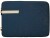 Bild 1 Case Logic Notebook-Sleeve IBIRA 14" Blau, Tragemöglichkeit: Ohne
